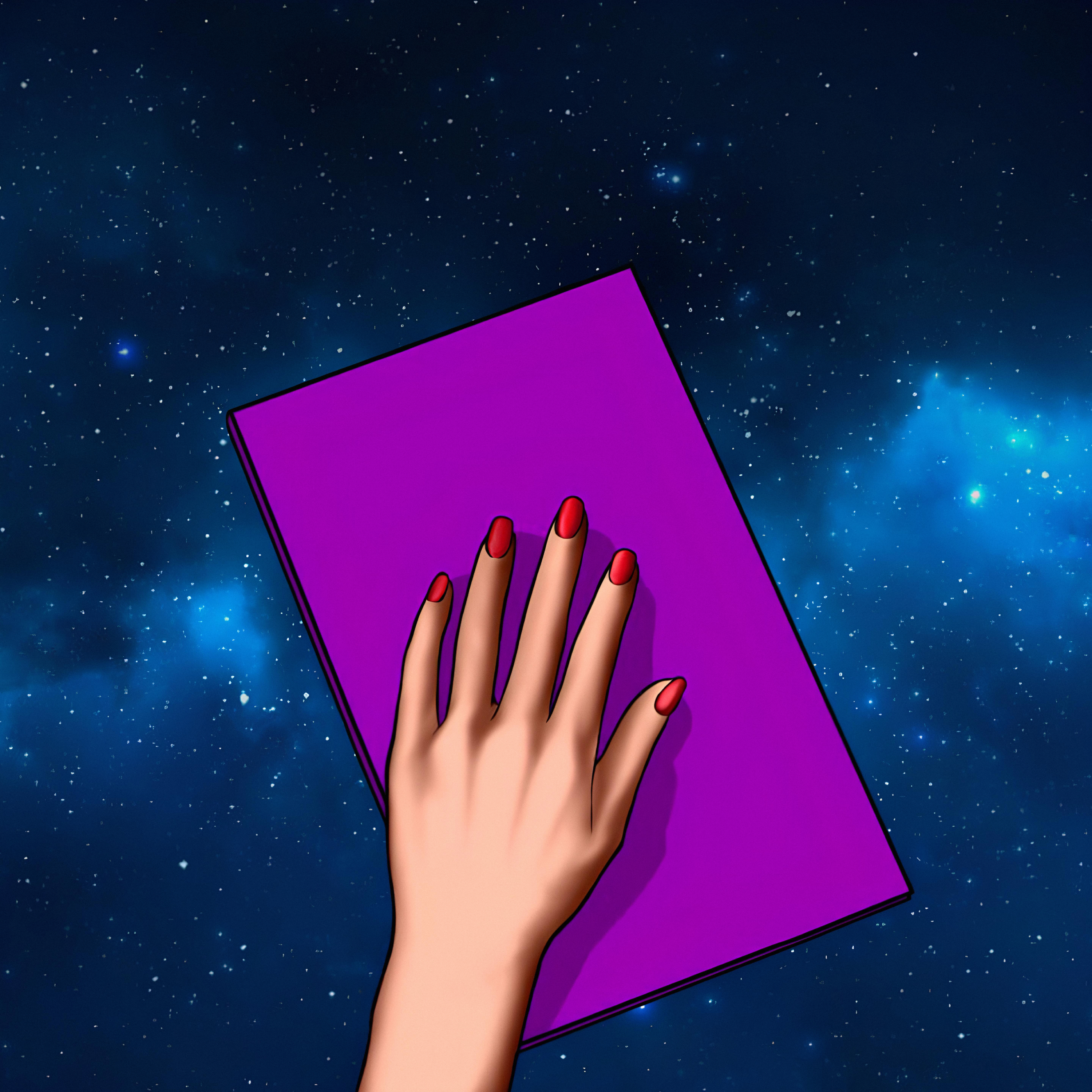  Mordvinova - Классика