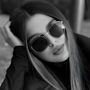  REZIS LIST - Yé ké yé ké