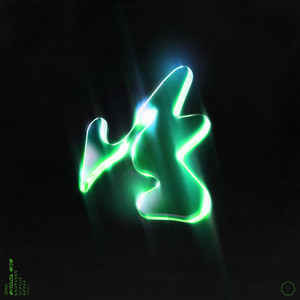  Sub Focus & Grimes - Entwined