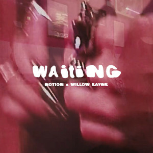  NOTION & Willow Kayne - WAITING