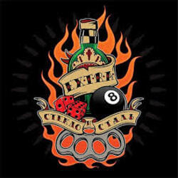  EX.T.R.A. - Ska Moscow