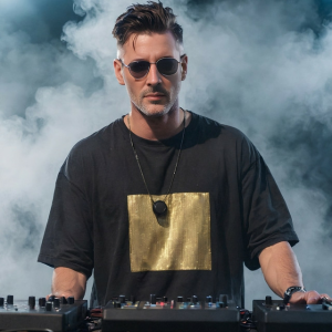  TOMMO TEAM - I Miss You