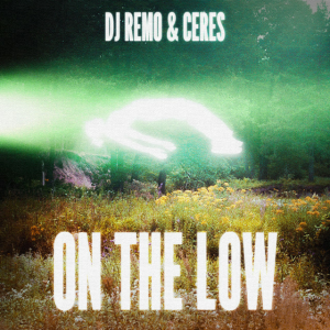  Dj Remo & CERES - On The Low
