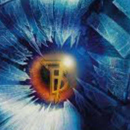  7Б - Знаю! Будет!