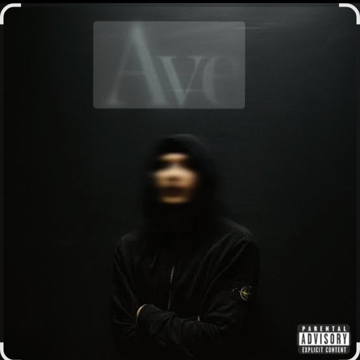  ICEGERGERT - Сын от чёрных королев