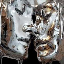  Юлия Савичева & TRITIA - Каплями