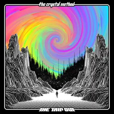  The Crystal Method feat. Future Funk Squad & Jim D - Friction