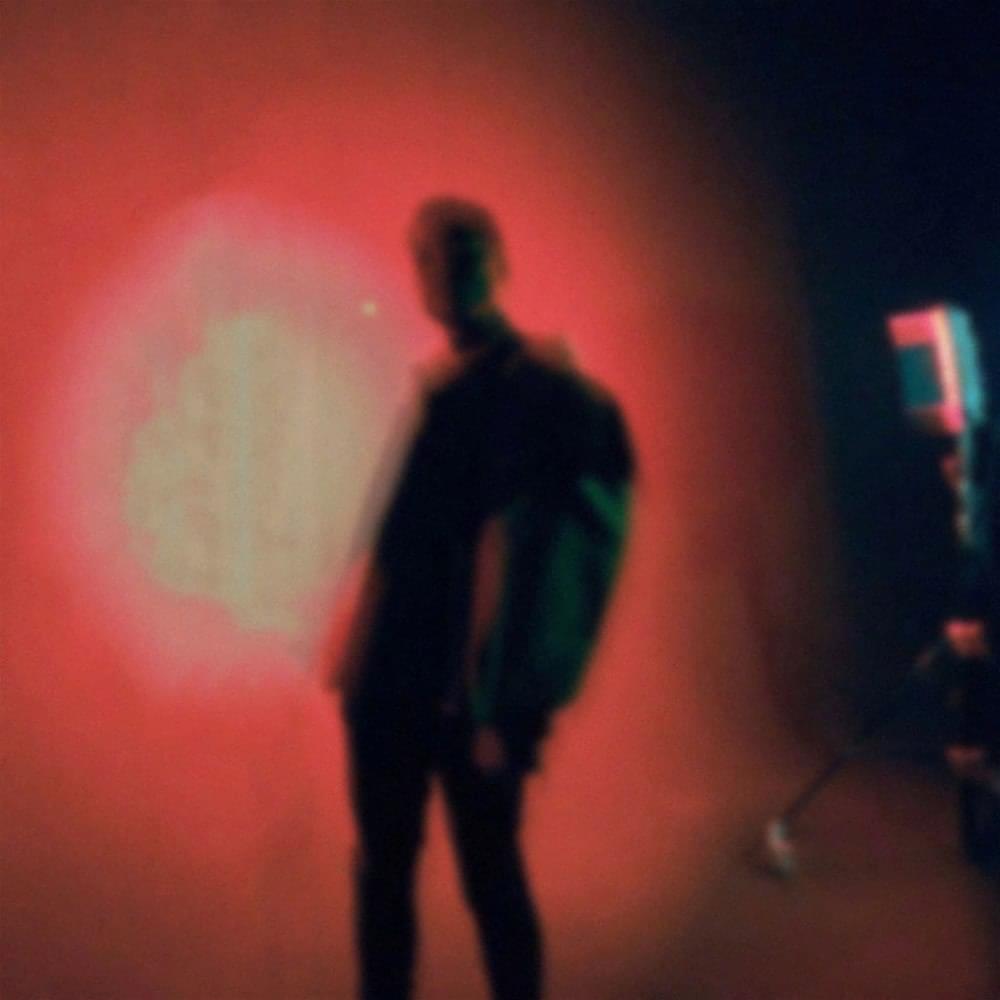  Жак Энтони - Sadness