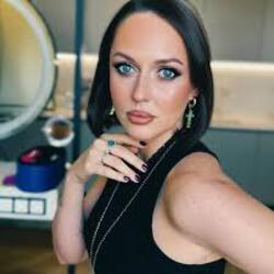  Елена Есенина - Спасибо