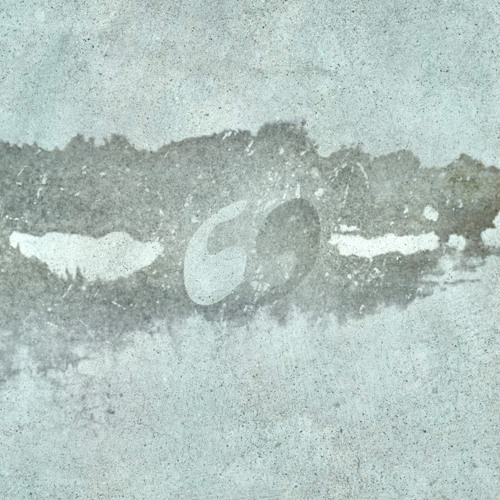  ssshhhiiittt! - Сухоцвет