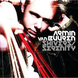  Armin van Buuren - Birth Of An Angel (Instrumental of “Shivers”) (Radio Edit)