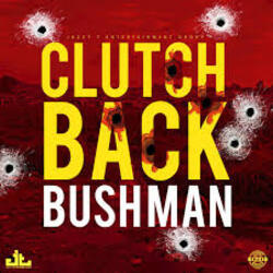  Bushman - No One Else (Martik C Rmx)