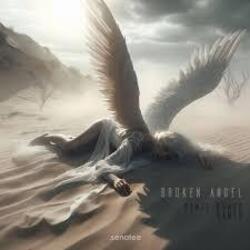  Denis Kenzo & VAMER - Broken Angel