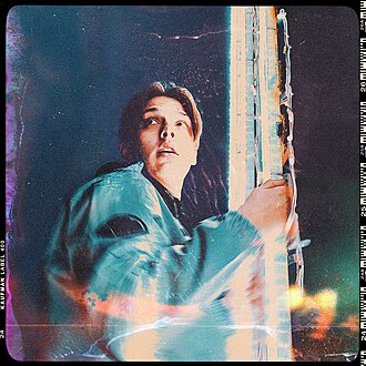  Тима Белорусских - Фотоплёнка