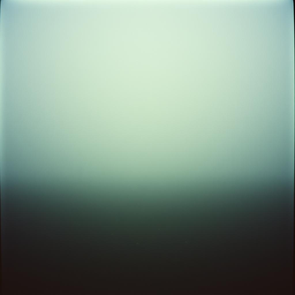  Two Percent of Shit - Кем стал