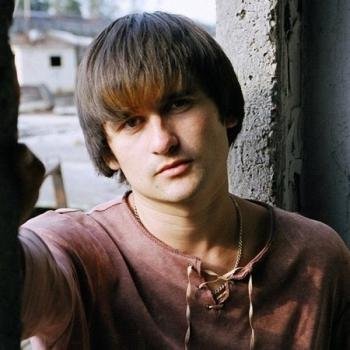  DJ ДОЖДИК - Почему же