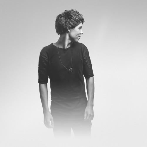  Atmozfears & Energyzed - This Is Hardstyle (Radio Edit)