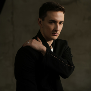  TESLENKO - Жди мене