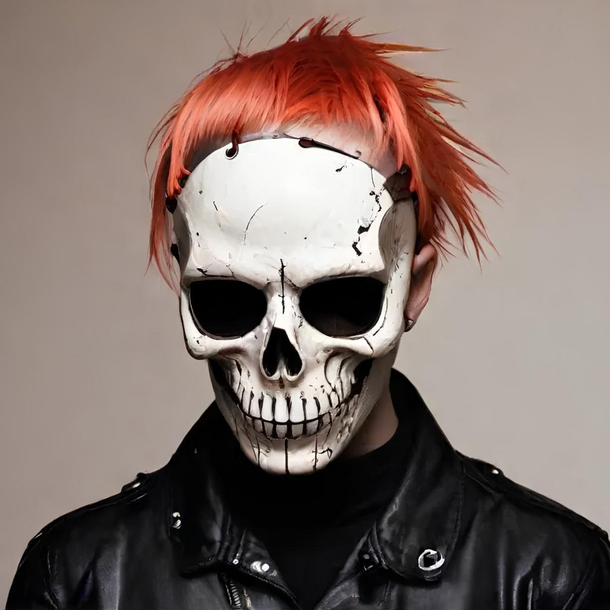  Necro Files - Downloading