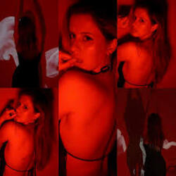  Elvira T - Один на один