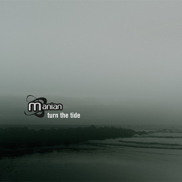  Manian - Turn The Tide (Dave Darell Remix)