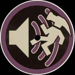  Chrono & Lano - Astronaut