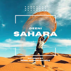  DEENI - Sahara