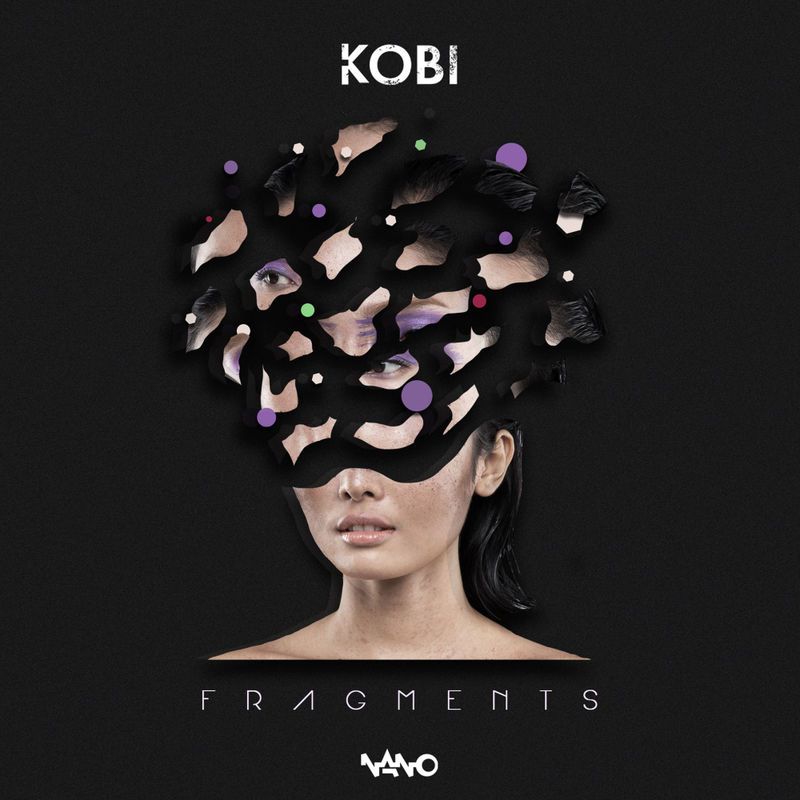  Kobi - Fragments (Original Mix)