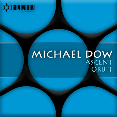  Michael Dow - Ascent