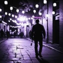  МАРСЕЛЬ ФИШЕР - И я и я