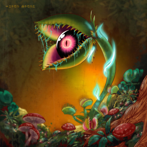  Blanke & Cyclops - Cheat Death