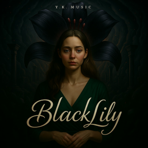  Y.K. Music - Black Lily