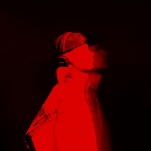  Golubenko - Їй пасує це