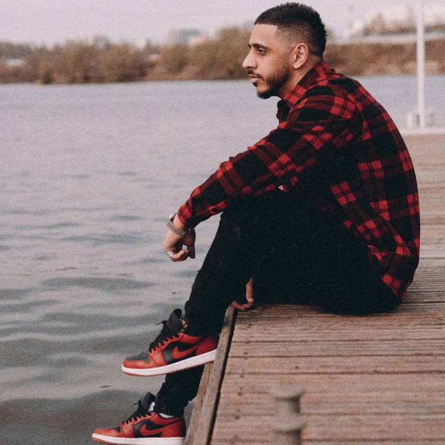  Эллаи - Разлюбил