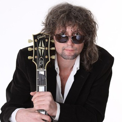  Михаил Владимиров & Хоба Live - 28 минут