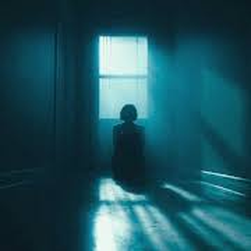  skyfall beats, bulletrain - empty room (slowed)