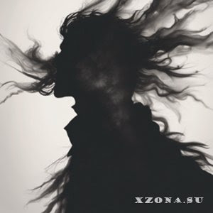  Two Percent of Shit - Добро пожаловать