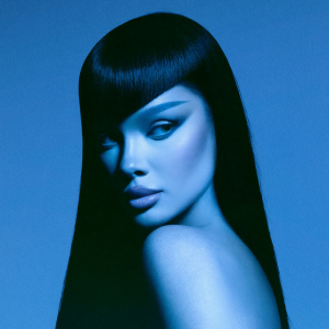  Misha Miller - S-a terminat