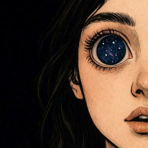  Сусіди Стерплять - Космос очей твоїх