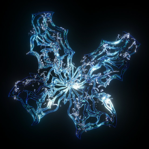  АЗІЗА - Подих