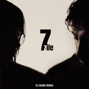  florianrus & INNA - 7 Zile (Dj Dark Remix)