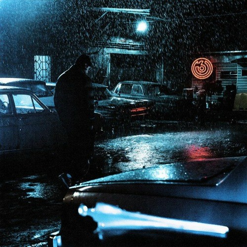  104 feat Miyagi & Скриптонит - НЕ ЖАЛЬ