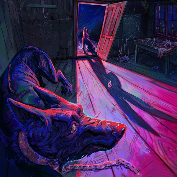  СТРУКТУРА ЩАСТЯ - М'ясо-фестиваль