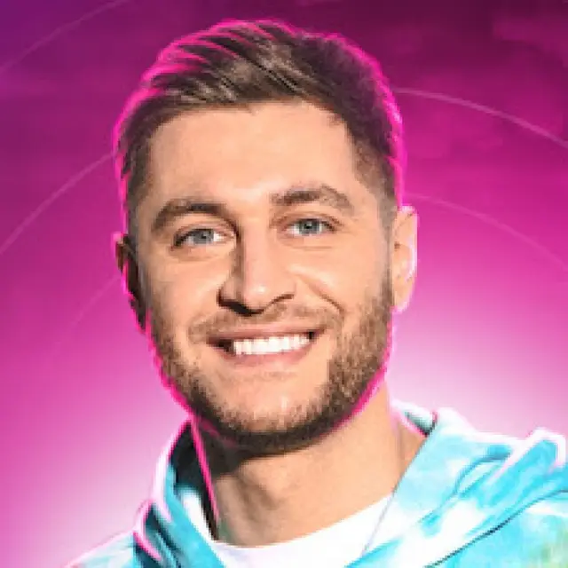  DAVA - У меня - ты