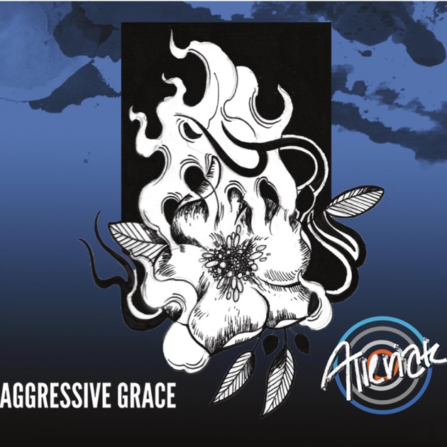  Alleviate - Drinking with Strangers