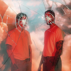  13Kai - Одинаковые