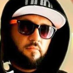  DJ Ramezz - Eurodance Is Calling