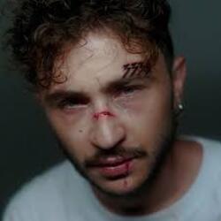  3333 & Джарахов - Трезвым