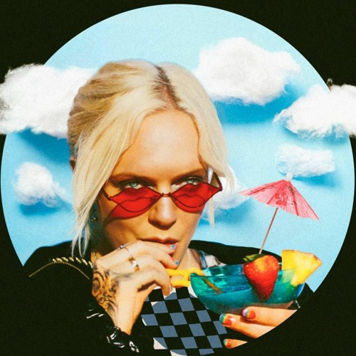  Tove Lo - How Long (Denis First Remix)