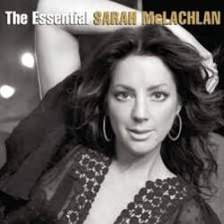  Sarah McLachlan - Fear (Hybrid's Super Collider Mix)